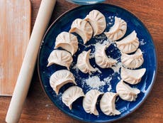 Recipes Against Racism: How to fight back against anti-Asian hate crime through food