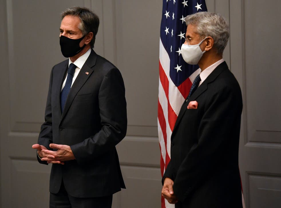 G7-INDIA