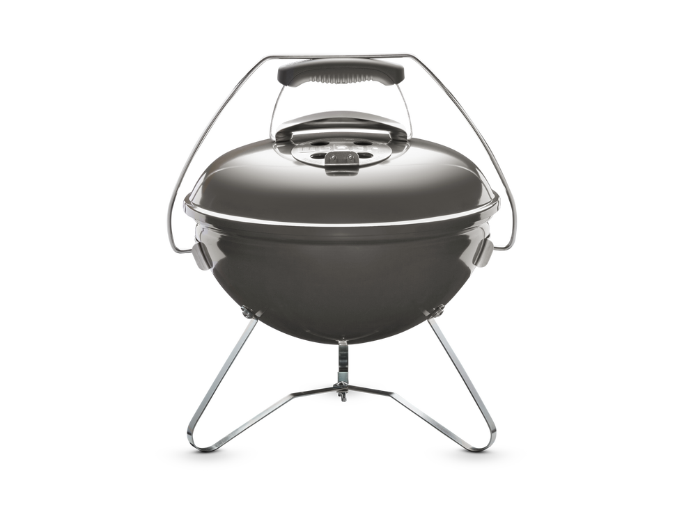 pix Best Portable Charcoal Bbq Uk best portable bbq 2021 grill on gas
