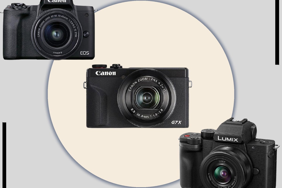 Prathima Hospitals Canon Powershot G5 X Mark Ii Cena Prg 650 Night