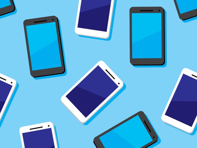 <p>If you’re finally bored of ‘Candy Crush’, don’t worry – these will keep you entertained for hours</p>