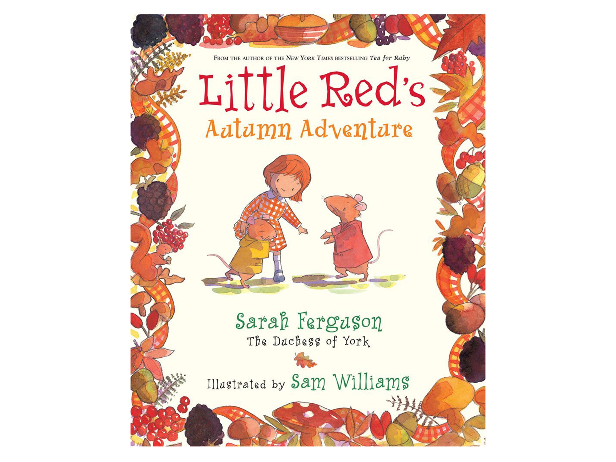 little-reds-autumn-adventure-indybest.jpeg