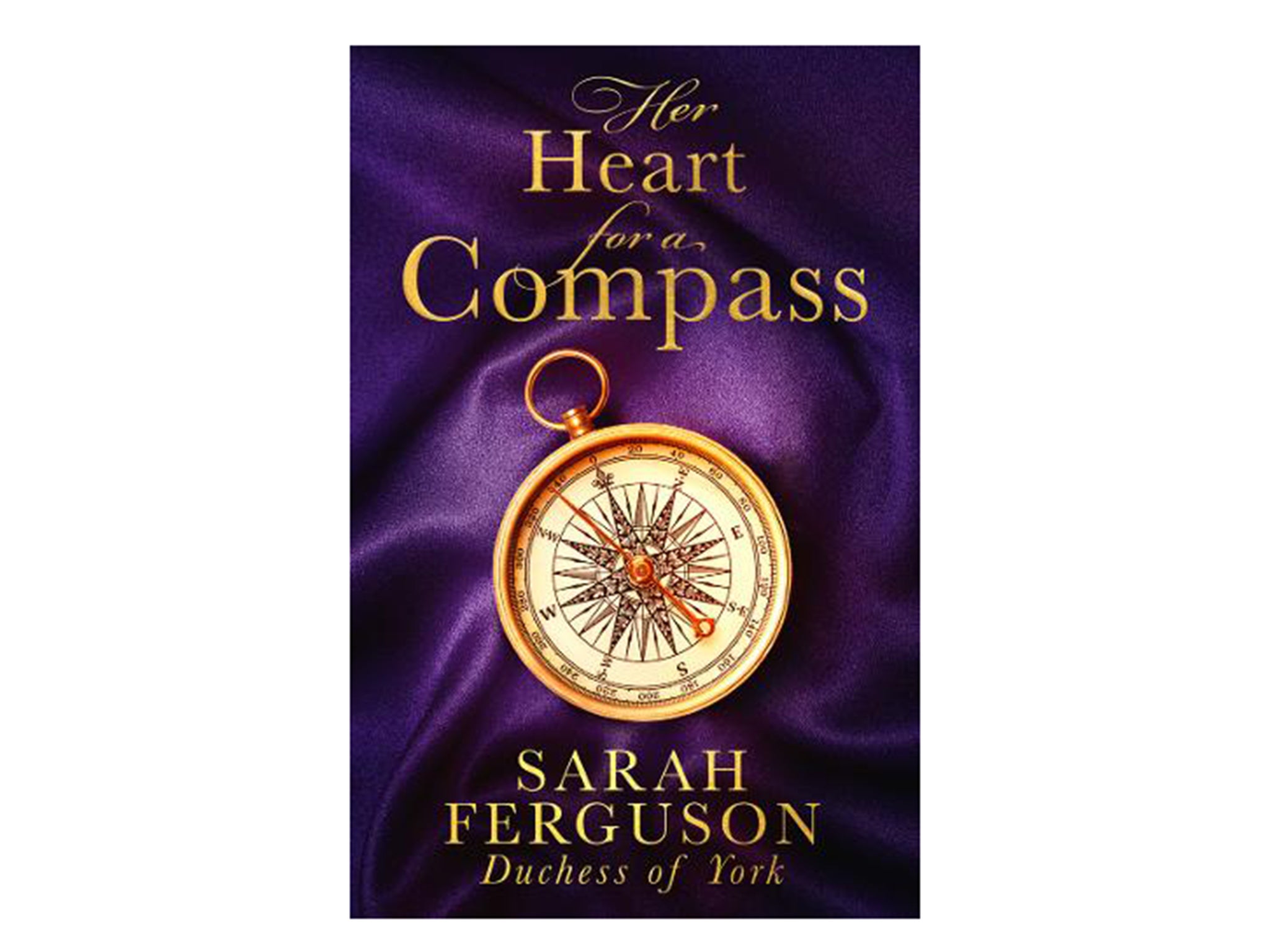 the heart her compass indyberst.jpeg