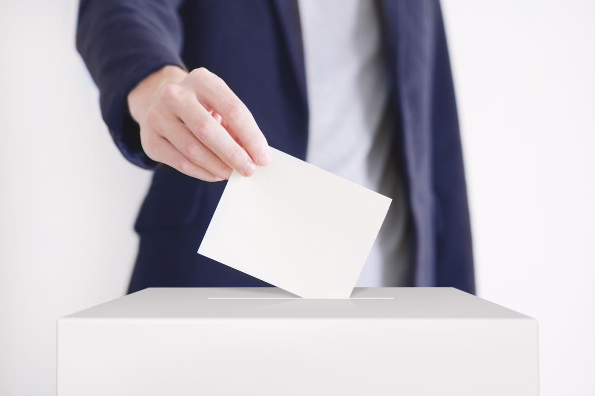 Super Thursday: 8 things we&rsquo;ve really missed about voting