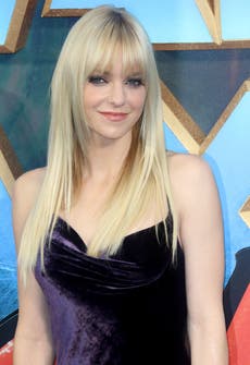 Like Anna Faris, many of us ‘ignore’ relationship problems – can we break the cycle?
