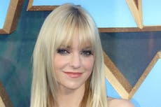 Like Anna Faris, many of us ‘ignore’ relationship problems – can we break the cycle?