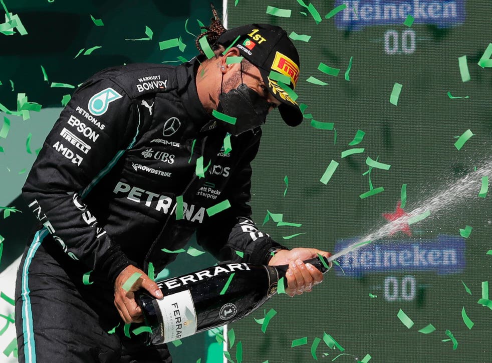 F1
