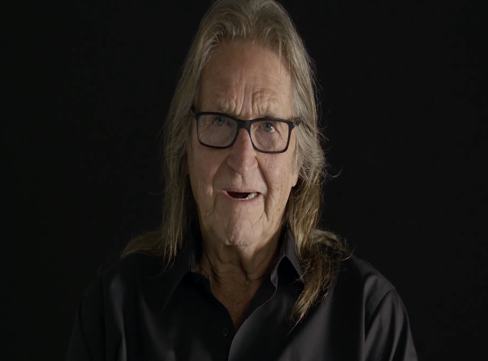 George Jung has died aged 78