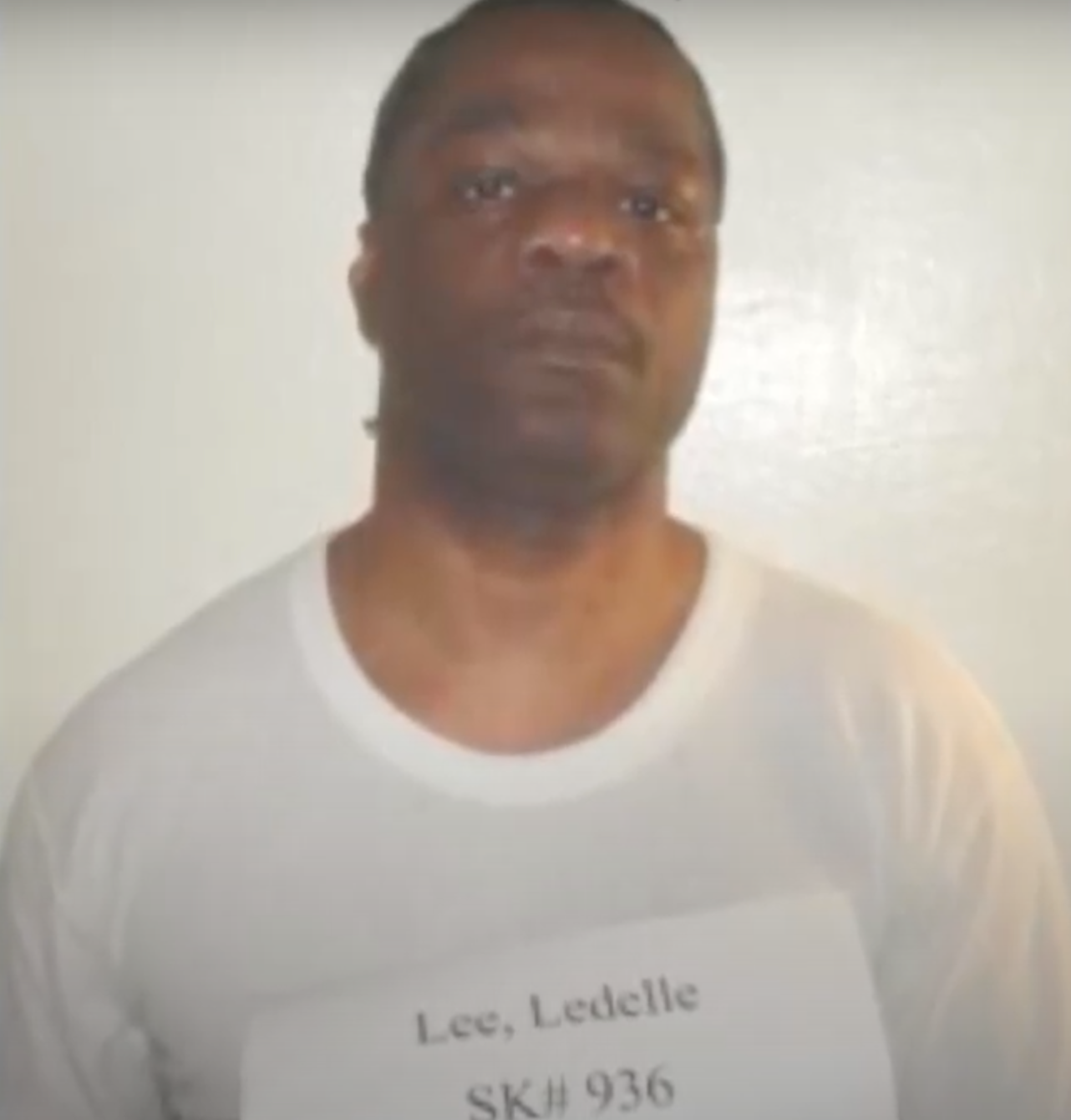 New evidence has emerged in the murder case of Debra Reese that Ledell Lee was executed for after his conviction