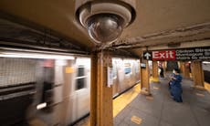 States push back against use of facial recognition by police