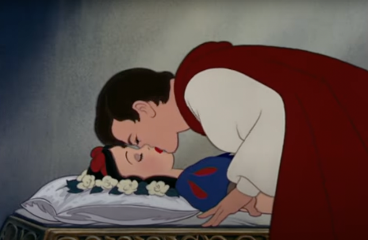 Five Disney films that have aged the worst