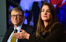 Bill and Melinda Gates seemed to have the perfect life and relationship - so what went wrong?