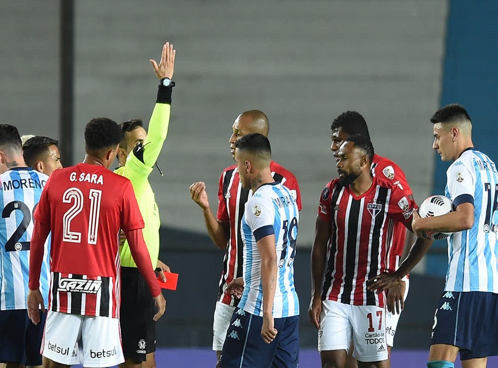LIBERTADORES-RESUMEN