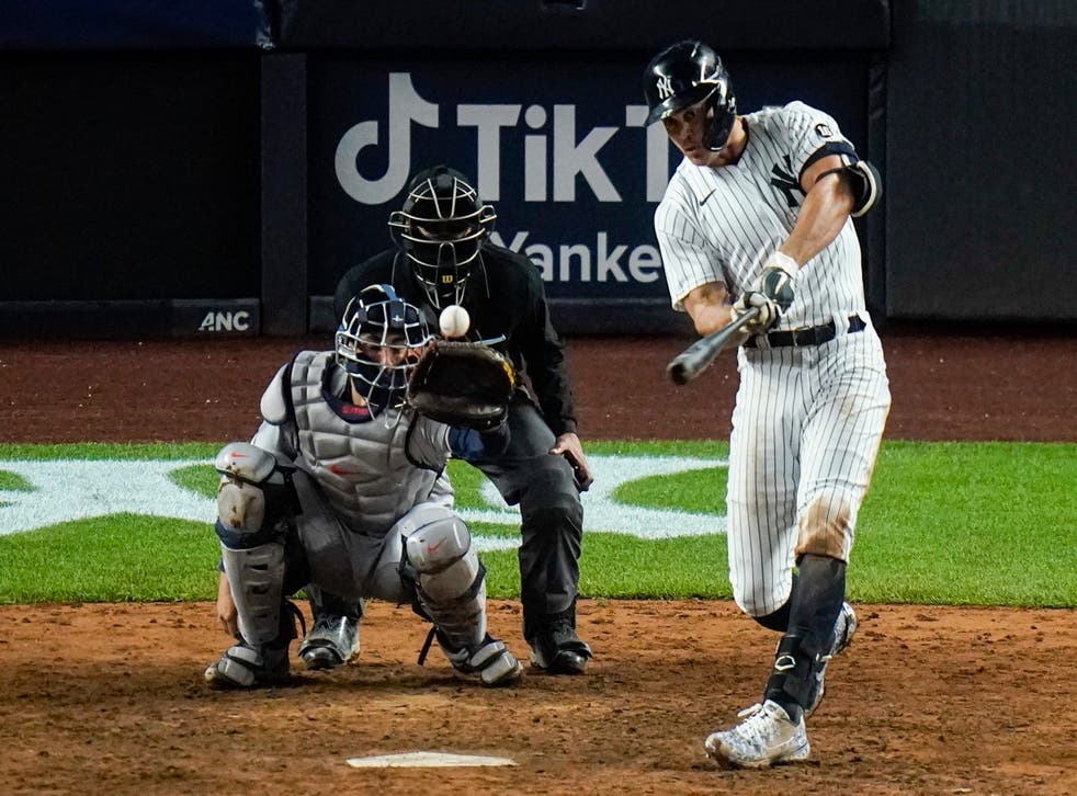 ASTROS-YANQUIS