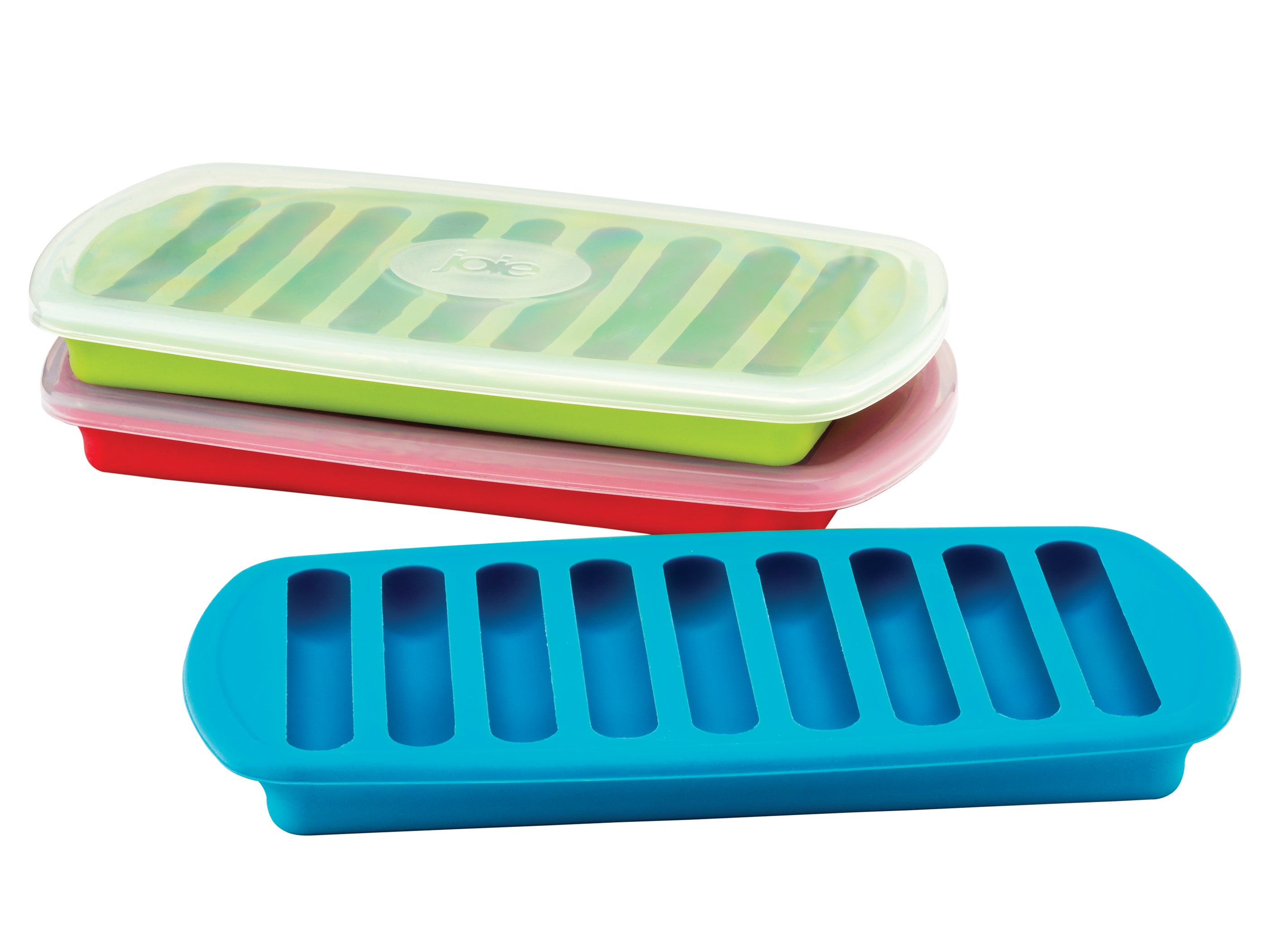 https://static.independent.co.uk/2021/05/06/10/Joie%20ice%20stick%20tray.jpg