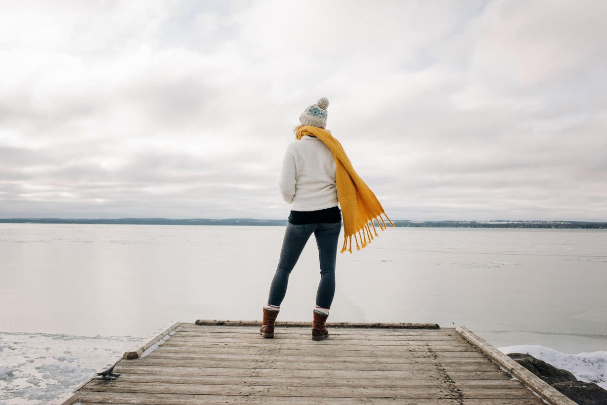 How to cope when the emotional impact of cancer feels tougher than the physical