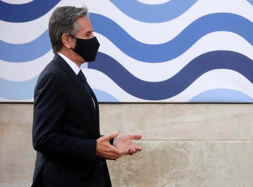 BREXIT