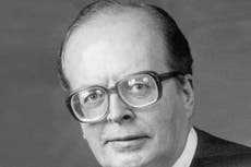 Lord Smith of Clifton: Liberal peer who helped shape the British political agenda in the 1990s