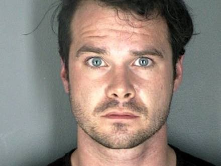 US fugitive sought in Thailand over disappearance of pregnant wife - Vimarsana News