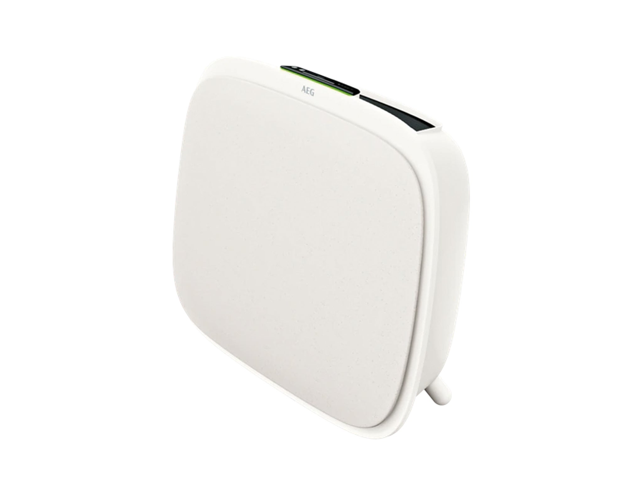 Best Air Purifier 2021 That Reduce Dust Pollen And Pollution The Independent