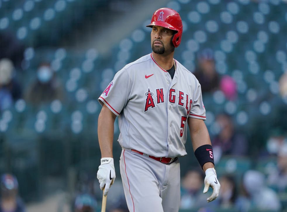 ANGELINOS-PUJOLS