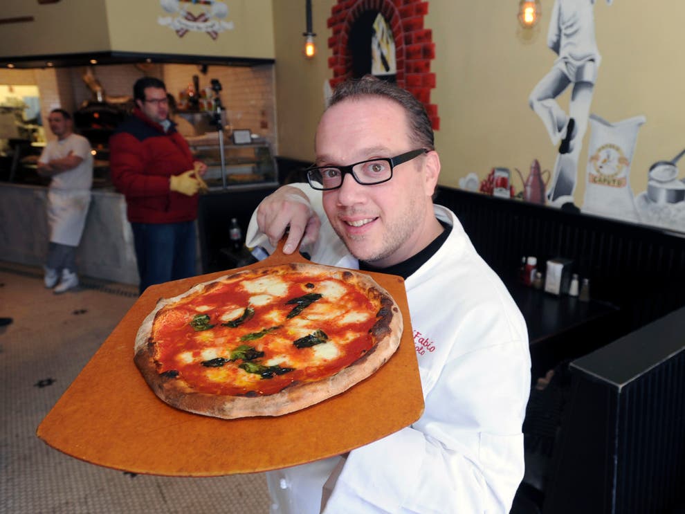 pizza-chef-bruno-difabio-gets-prison-time-for-tax-evasion-new-canaan