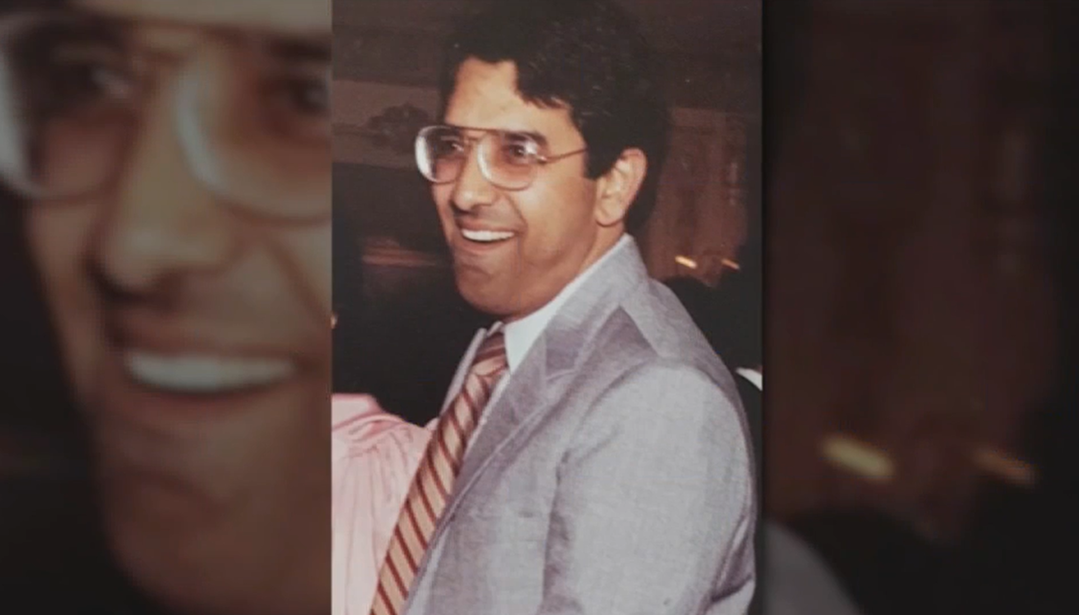 Vaccinated American doctor Rajendra Kapila dies after travelling to India to help with Covid, say reports - Vimarsana News