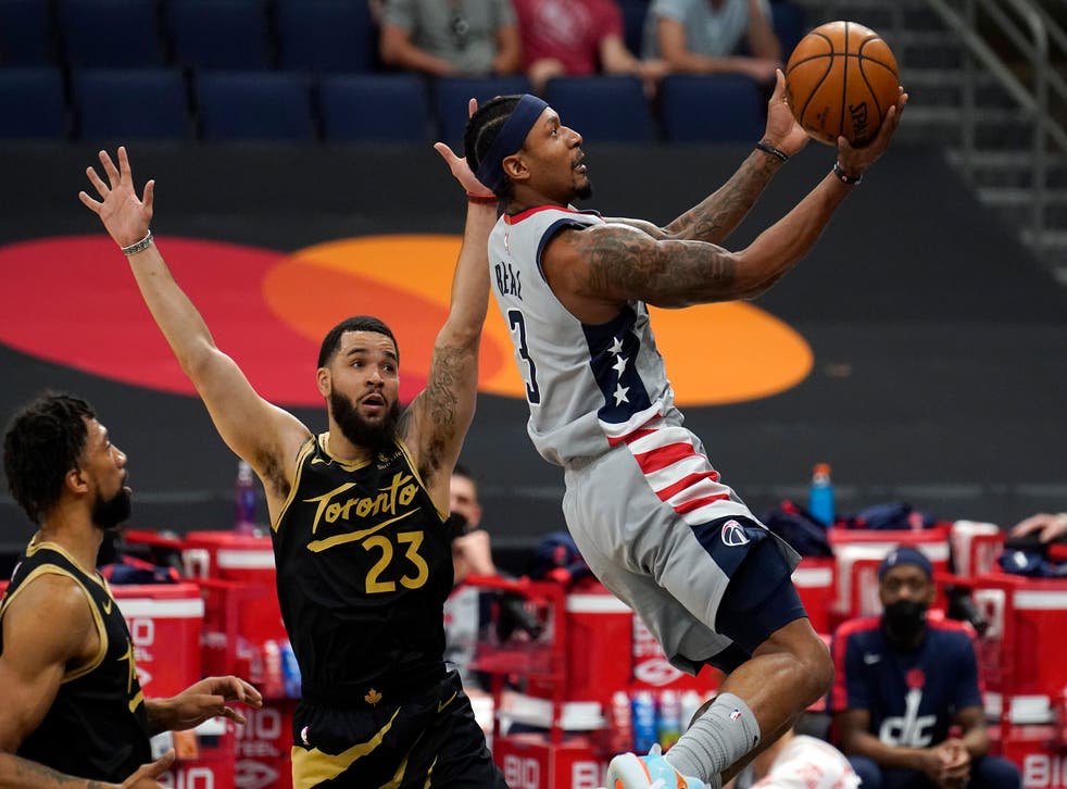 WIZARDS-RAPTORS