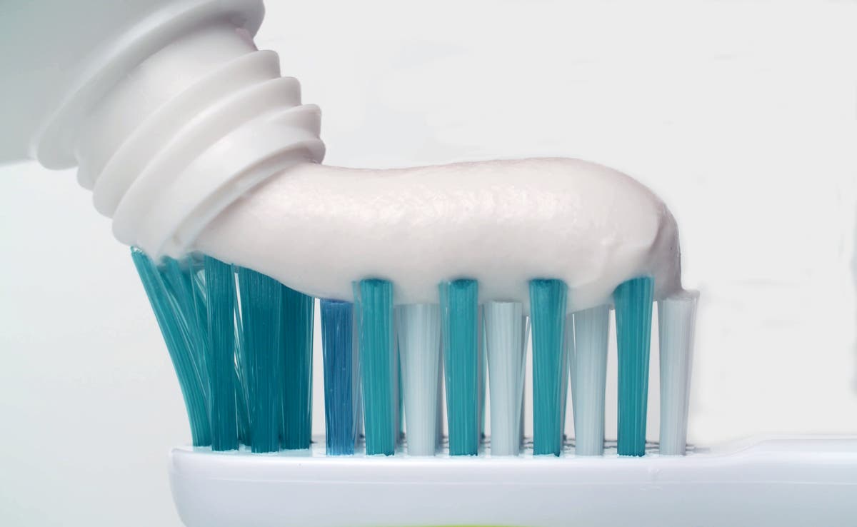 Eu Regulator Says Commonly Used Food Colouring E171 Is Unsafe The Independent Order white food colouring from blackburn distributions. food colouring e171 is unsafe