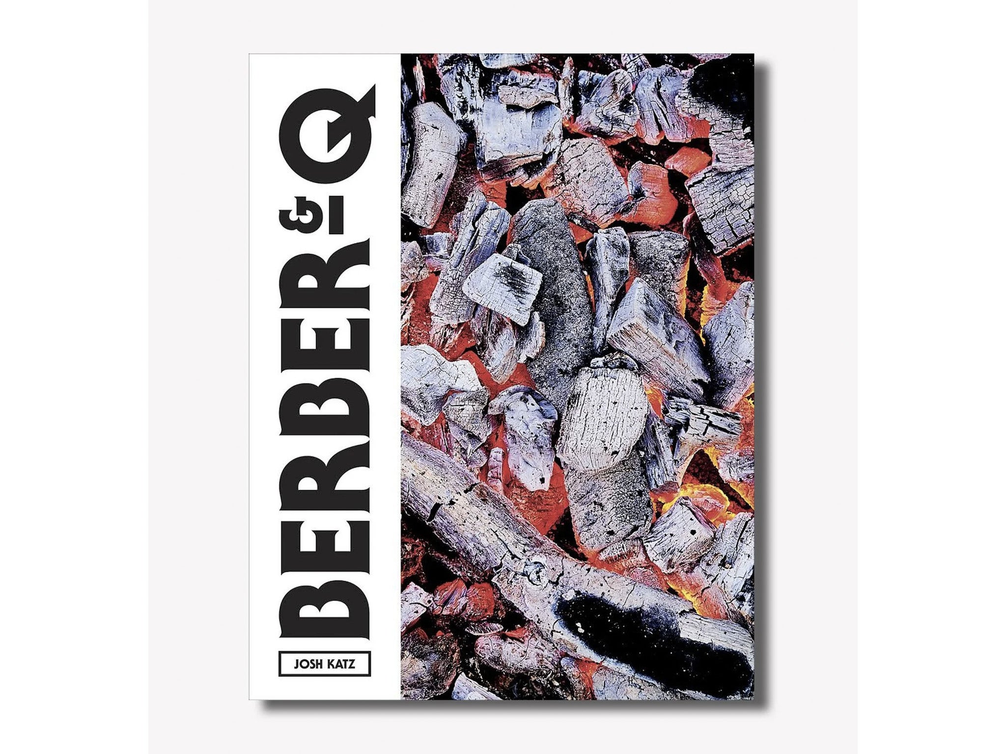 Berber Q .jpg