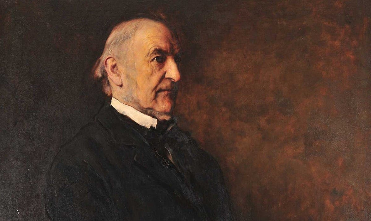 The Top 10: people who were going to be priests