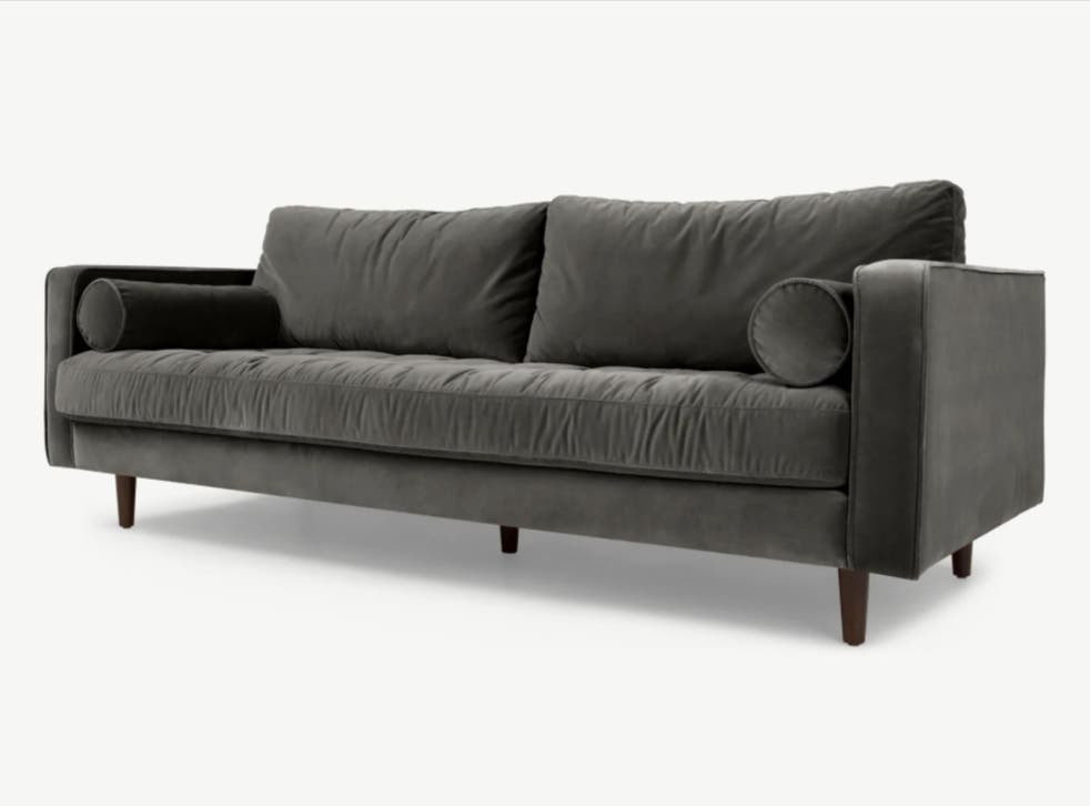 Best Sofa 2022 Contemporary And Traditional Designs To Liven Up Your Living Room The Independent Best Sofa 2022 Contemporary And, Which Brand Is Best For Sofa