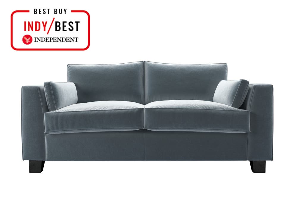 Best Sofa 2022 Contemporary And, How Much Does A Sofa Cost Uk