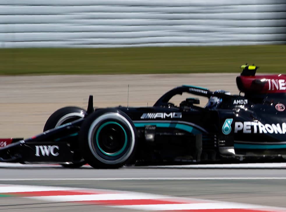 DEP-AUT F1-ESPAÑA