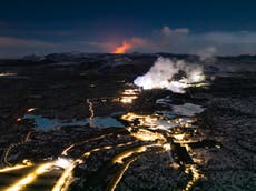 Iceland’s ring road: Europe’s most sustainable road trip