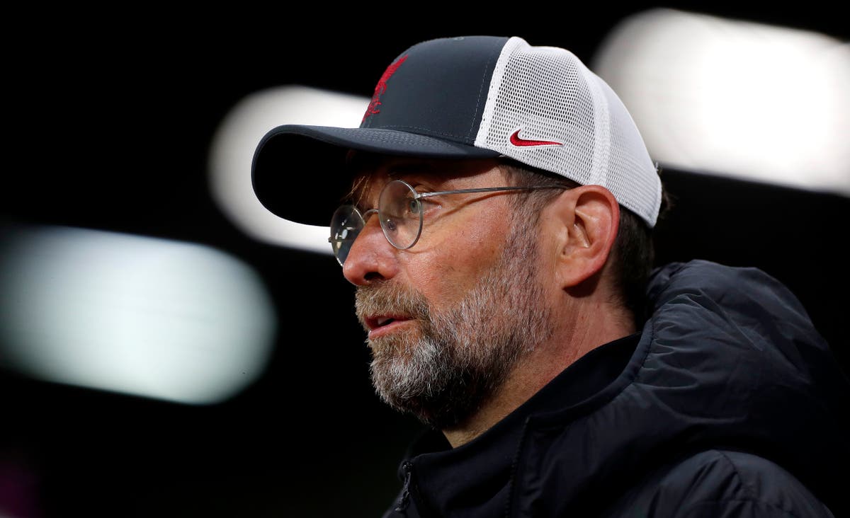 Is Liverpool vs Southampton on TV today? Kick-off time, channel and how to watch Premier League fixture Is Liverpool vs Southampton on TV today? Kick-off time, channel and how to watch Premier League fixture