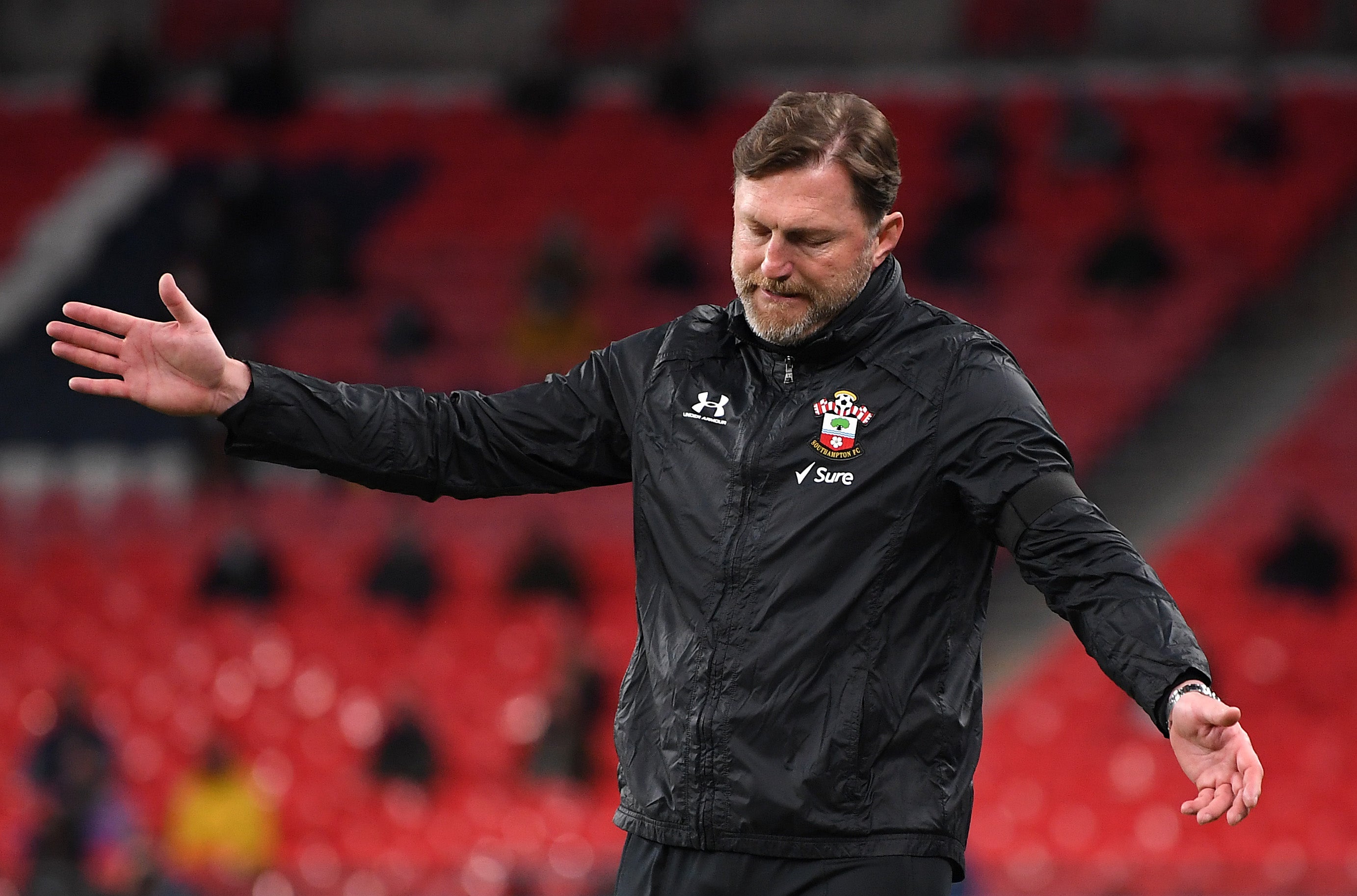 Is Southampton vs Crystal Palace on TV tonight? Kick-off time, channel and how to watch Premier League fixture The Independent