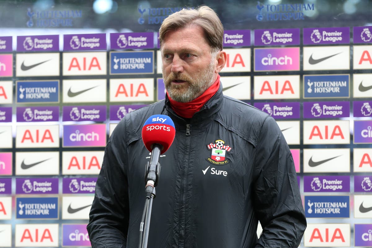 Liverpool vs Southampton prediction: How will Premier League fixture play out tonight? Liverpool vs Southampton prediction: How will Premier League fixture play out tonight?