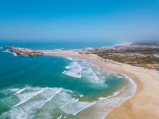 What are the rules for travelling to Portugal this summer?