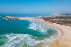 What are the rules for travelling to Portugal this summer?