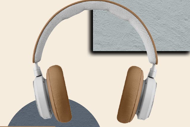 <p>Has B&O successfully managed to balance sound quality with accurate noise-cancellation?</p>