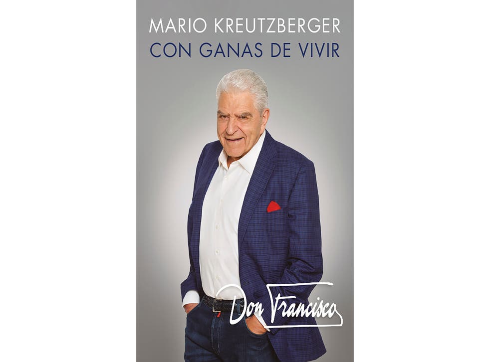 DON FRANCISCO