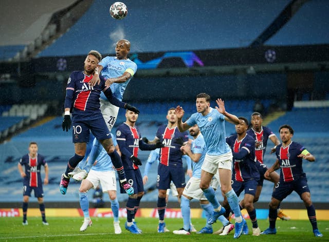 CAMPEONES-FINAL-TURQUIA