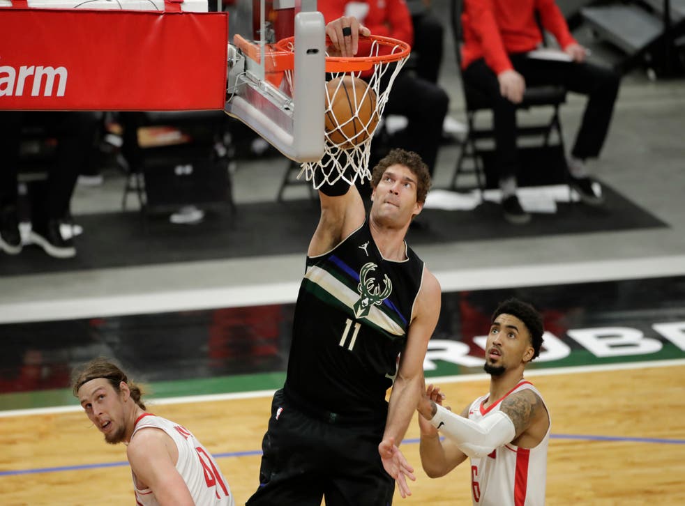 ROCKETS-BUCKS