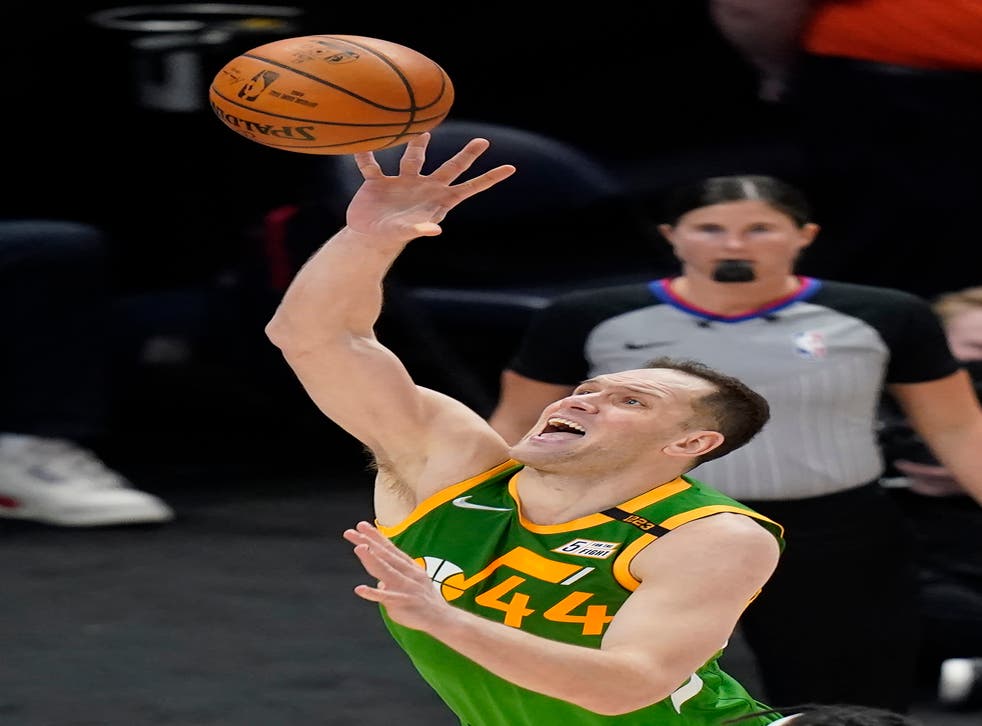 NUGGETS-JAZZ