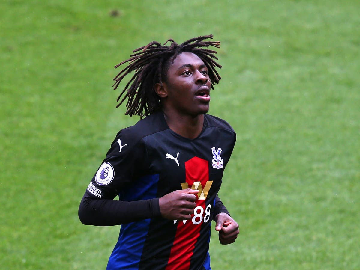 Southampton vs Crystal Palace live stream: How to watch Premier League fixture online and on TV tonight