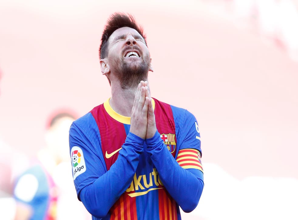 ESPAÑA-LIGA