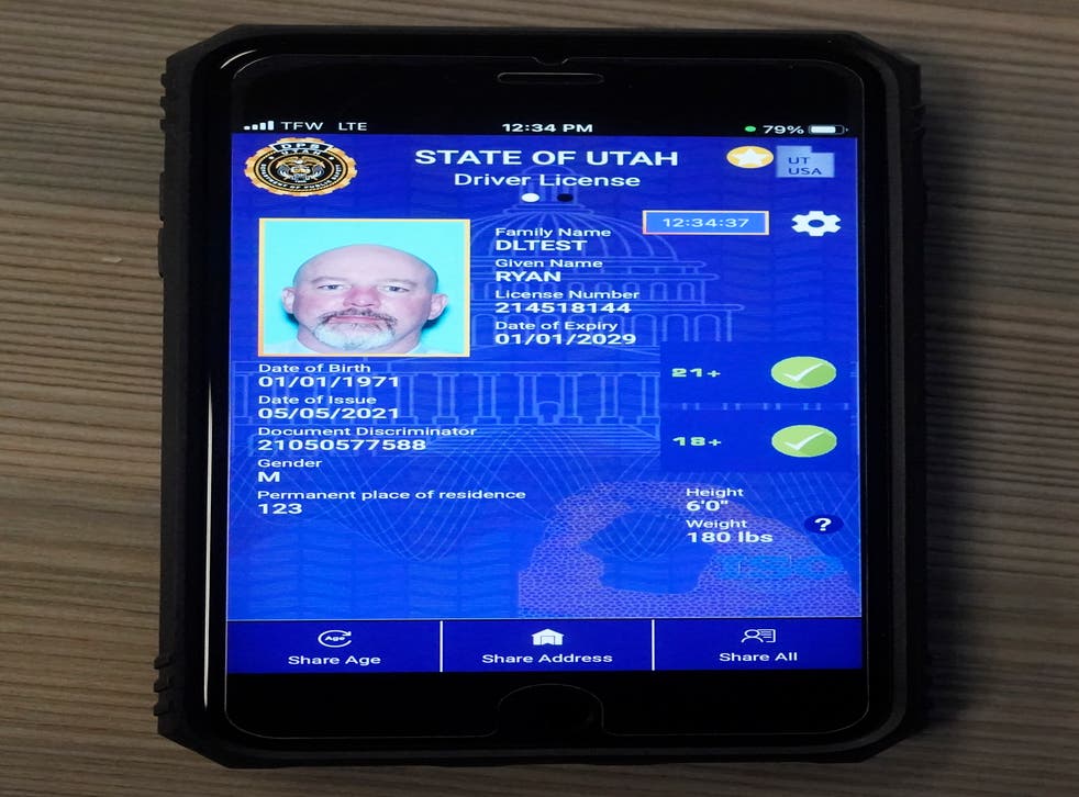 EEUU-LICENCIAS DIGITALES