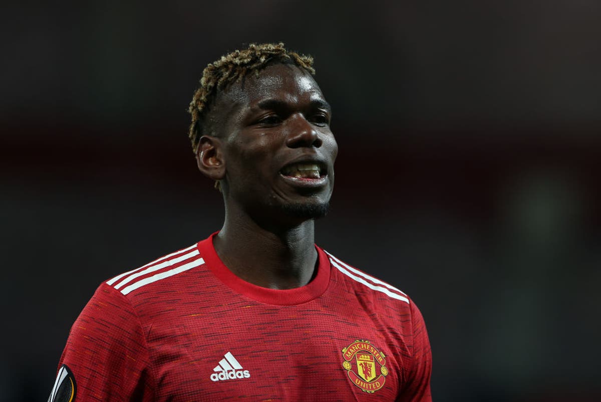 Aston Villa vs Manchester United live stream: How to watch Premier League fixture online and on TV today