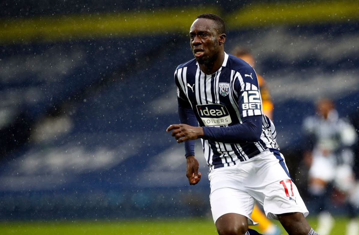 Arsenal vs West Brom live stream: How to watch Premier League fixture online and on TV tonight
